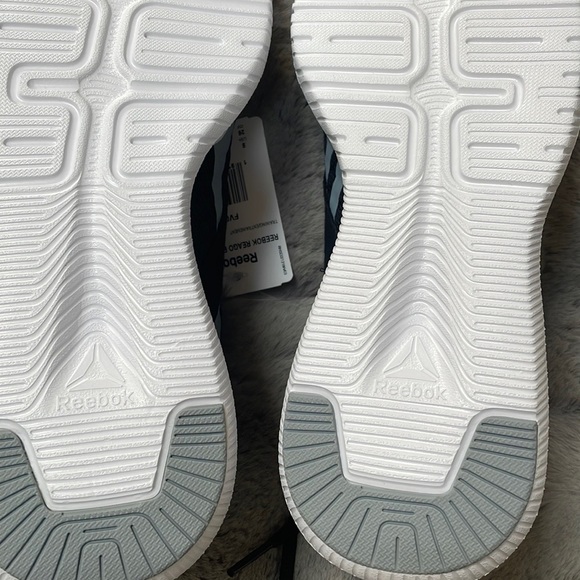 Reebok Men’s running shoes - Picture 5 of 6